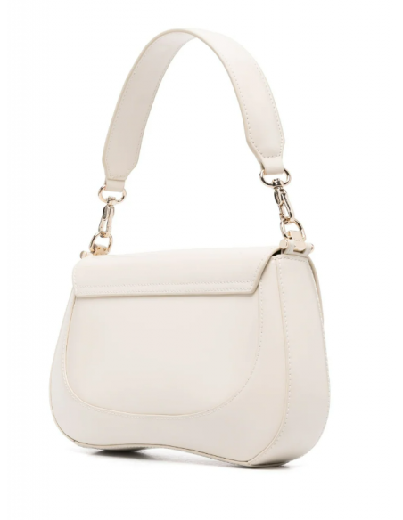 Borsa a spalla Blugirl PA3050 P0102