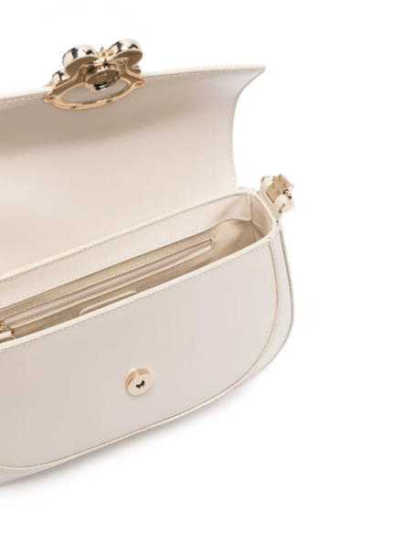 Borsa a spalla Blugirl PA3050 P0102