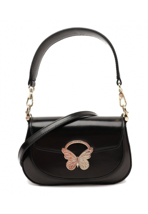 Borsa a spalla Blugirl PA3045 P0102