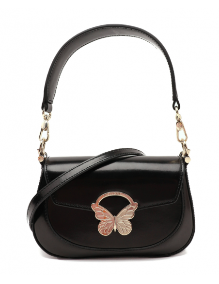 Borsa a spalla Blugirl PA3045 P0102