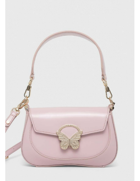 Borsa a spalla Blugirl PA3045 P0102