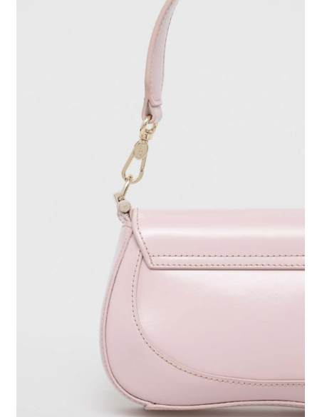 Borsa a spalla Blugirl PA3045 P0102