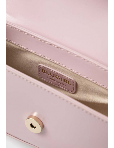 Borsa a spalla Blugirl PA3045 P0102