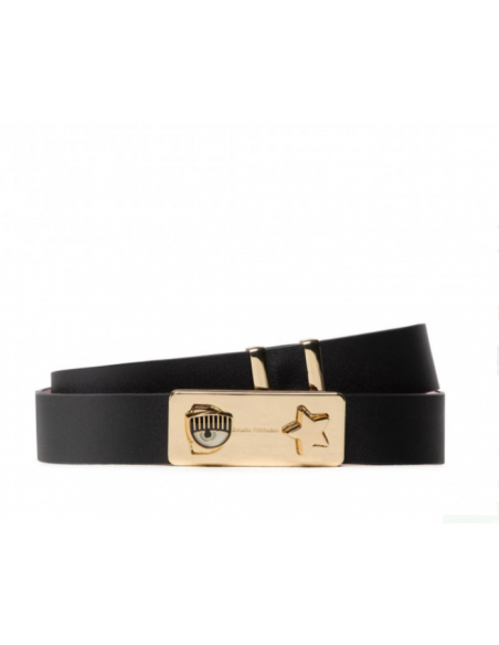 Cintura Chiara Ferragni 73SB6F06 ZP065