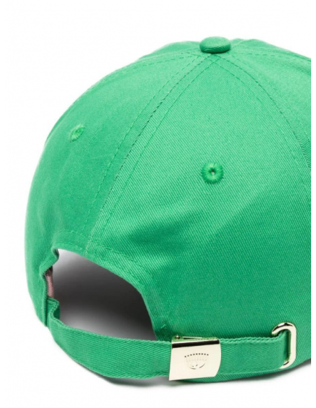 Cappello Chiara Ferragni 74SBZK12 ZG139