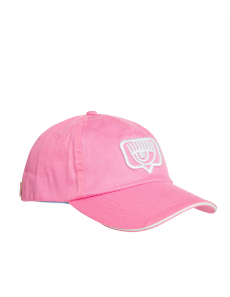 Cappello Chiara Ferragni 74SBZK12 ZG139