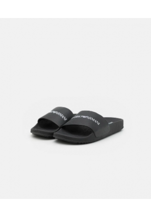 Ciabatte Emporio Armani X4P114 XF621