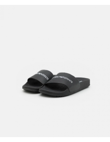 Ciabatte Emporio Armani X4P114 XF621