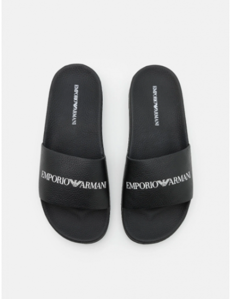 Ciabatte Emporio Armani X4P114 XF621