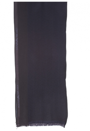Sciarpa Emporio Armani 625001 2F329
