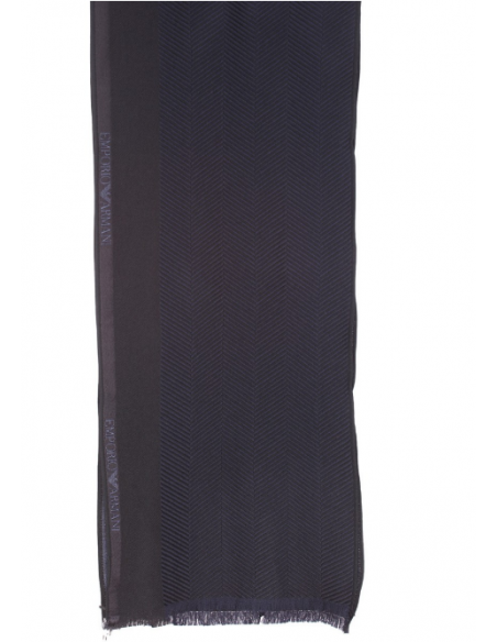 Sciarpa Emporio Armani 625001 2F329