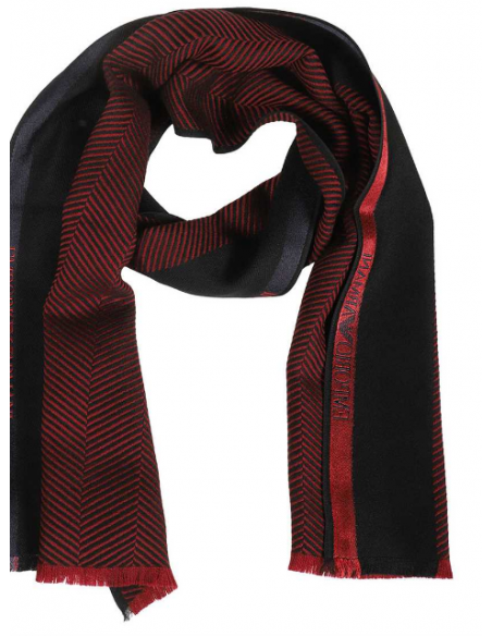 Sciarpa Emporio Armani 625001 2F329