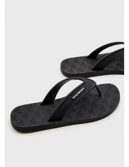Infradito Emporio Armani X4Q001 XM854