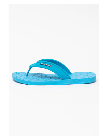 Infradito Emporio Armani X4Q001 XM854