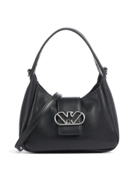 Mini bag Emporio Armani Y3E235 YWQ9X
