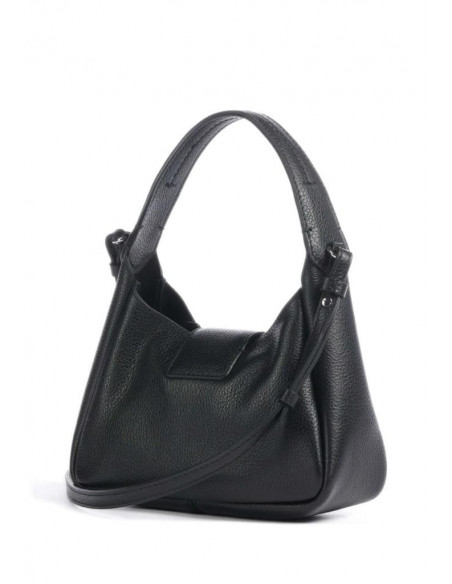 Mini bag Emporio Armani Y3E235 YWQ9X