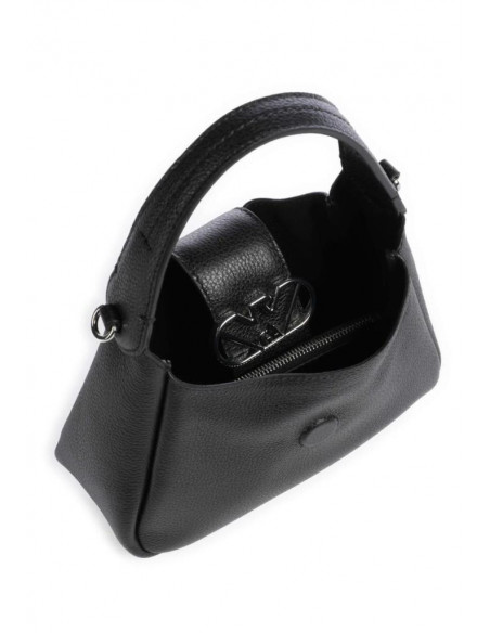 Mini bag Emporio Armani Y3E235 YWQ9X