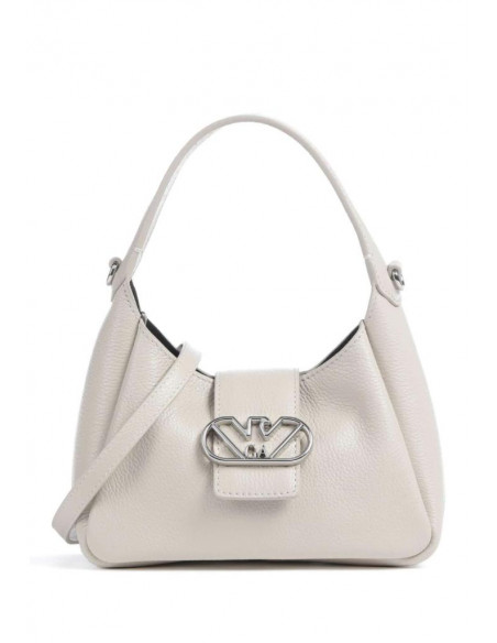 Mini bag Emporio Armani Y3E235 YWQ9X