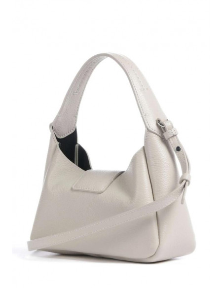 Mini bag Emporio Armani Y3E235 YWQ9X