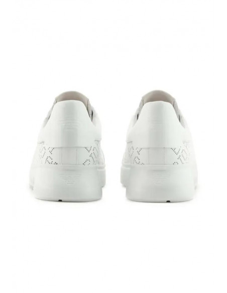 Sneakers Emporio Armani X4X635 XN889