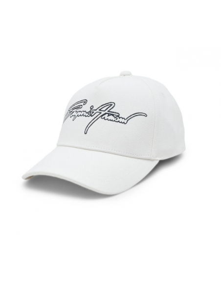 Cappello Emporio Armani 627524 3R591