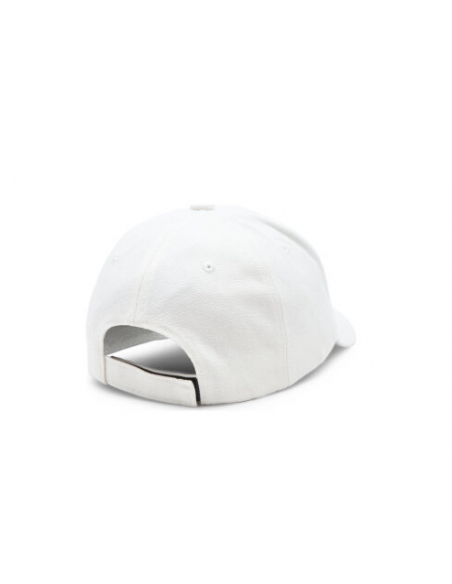 Cappello Emporio Armani 627524 3R591