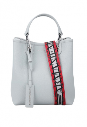 Borsa a mano Emporio Armani Y3D255 YFO5E