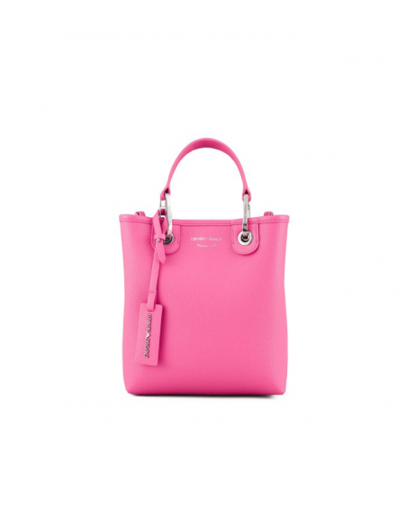 Borsa a mano Emporio Armani Y3D255 YFO5E