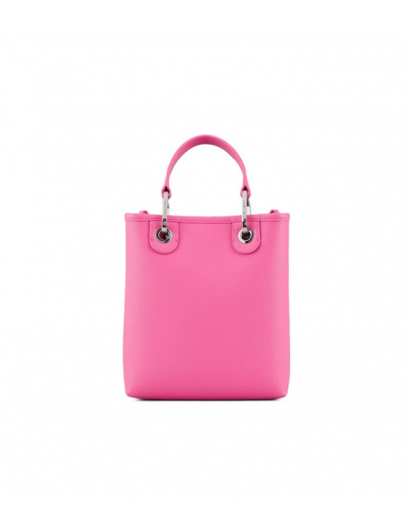 Borsa a mano Emporio Armani Y3D255 YFO5E
