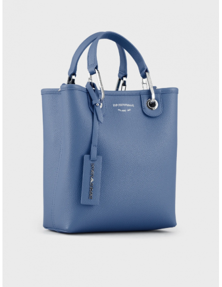 Borsa a mano Emporio Armani Y3D255 YFO5E