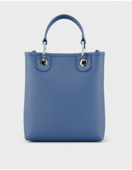 Borsa a mano Emporio Armani Y3D255 YFO5E