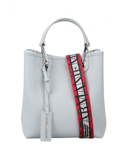 Borsa a mano Emporio Armani Y3D255 YFO5E