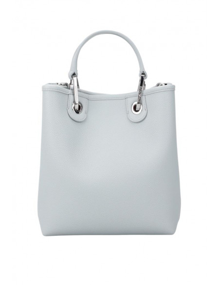 Borsa a mano Emporio Armani Y3D255 YFO5E