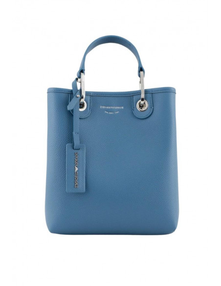 Borsa a mano Emporio Armani Y3D255 YFO5E