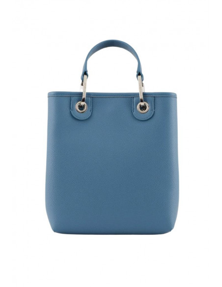 Borsa a mano Emporio Armani Y3D255 YFO5E