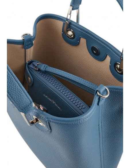 Borsa a mano Emporio Armani Y3D255 YFO5E