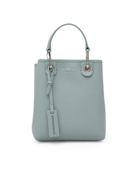 Borsa a mano Emporio Armani Y3D255 YFO5E