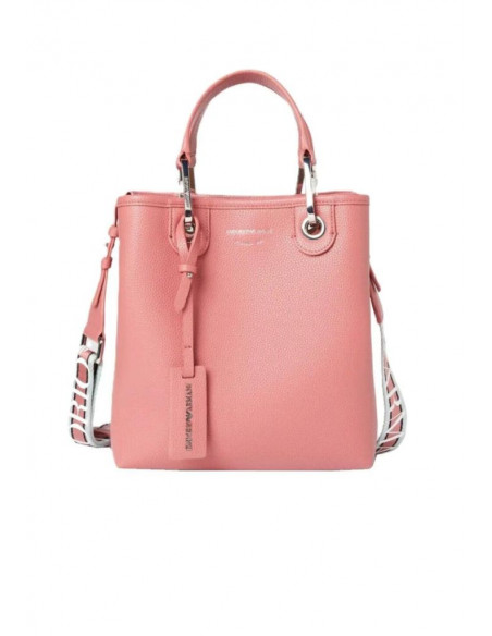 Borsa a mano Emporio Armani Y3D255 YFO5E