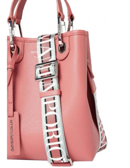 Borsa a mano Emporio Armani Y3D255 YFO5E