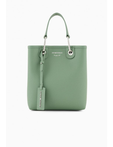 Borsa a mano Emporio Armani Y3D255 YFO5E