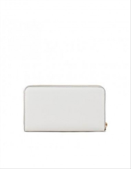 WALLET ZIP AROUND