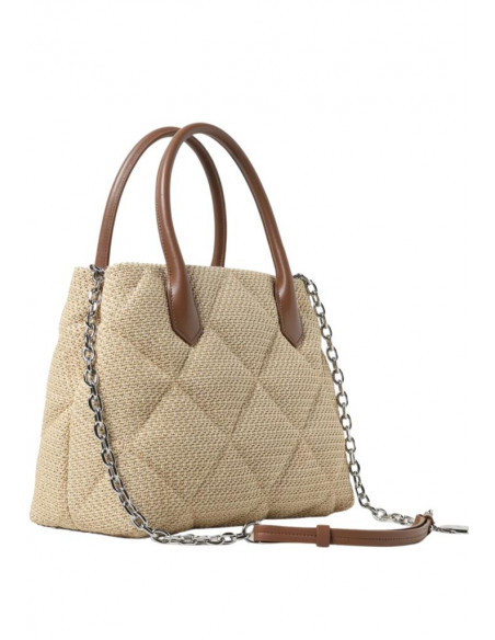 Borsa a mano Emporio Armani Y3D269 YWT4E
