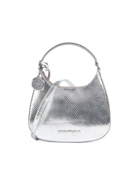 Borsa a mano Emporio Armani Y3H324 YWR8X