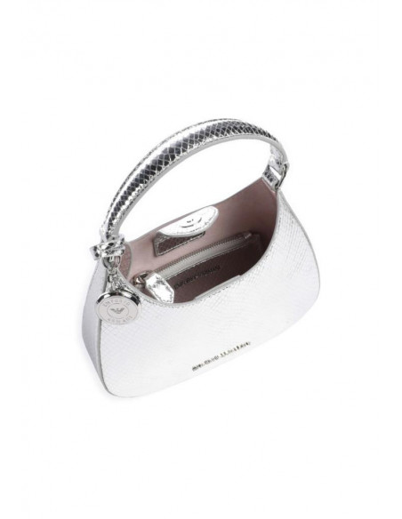 Borsa a mano Emporio Armani Y3H324 YWR8X