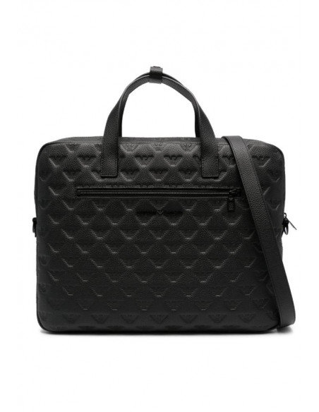 Cartella Emporio Armani Y4P358 Y142V