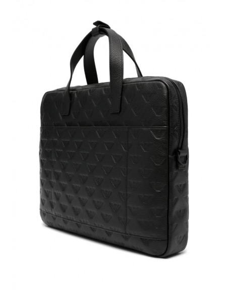 Cartella Emporio Armani Y4P358 Y142V