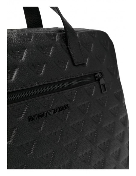 Cartella Emporio Armani Y4P358 Y142V