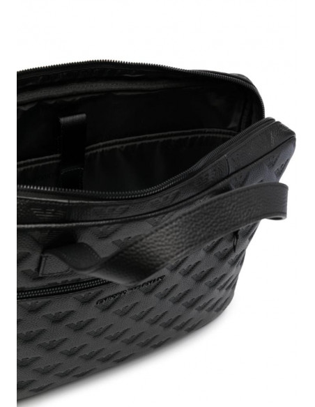 Cartella Emporio Armani Y4P358 Y142V