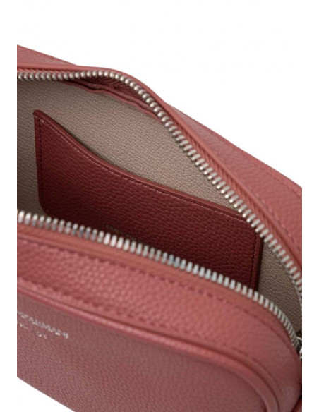 Tracolla Emporio Armani Y3H276 YFO5E