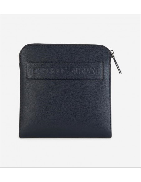 Tracolla Emporio Armani Y4M218 YSL5J